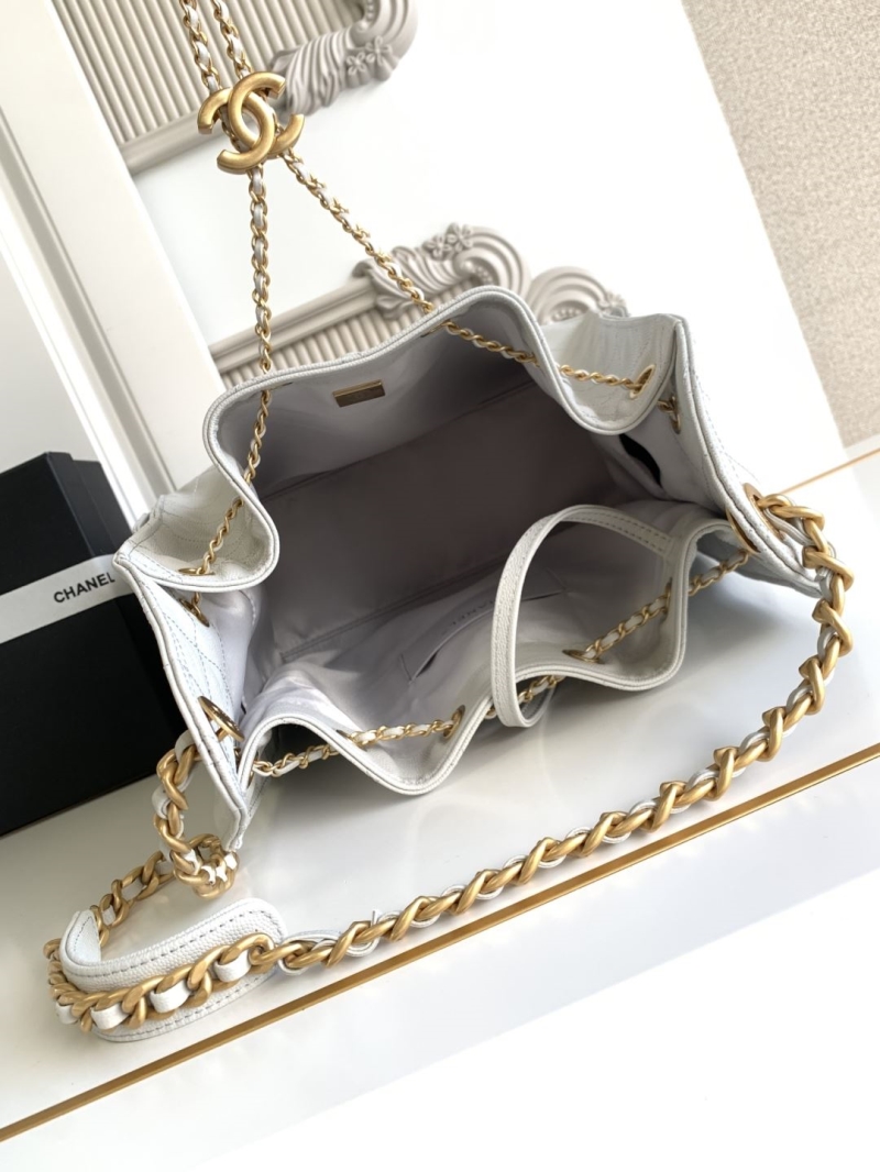 Ch**el 25c hobo bags